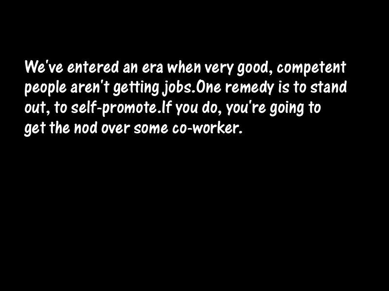 Job Motivational Quotes