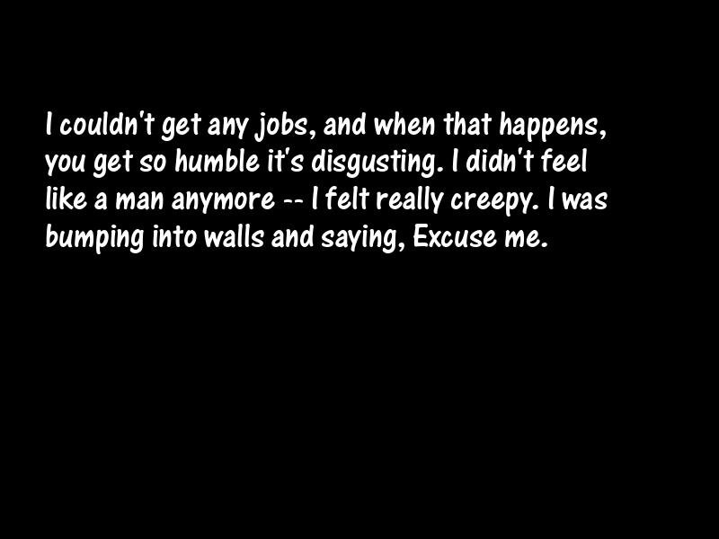 Job Motivational Quotes