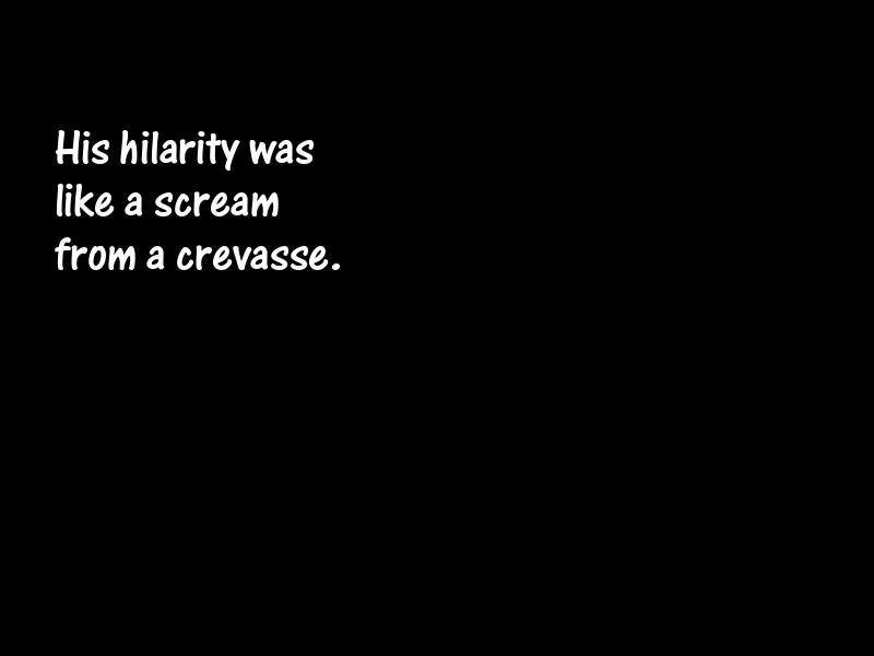 Jokes and jokers Motivational Quotes