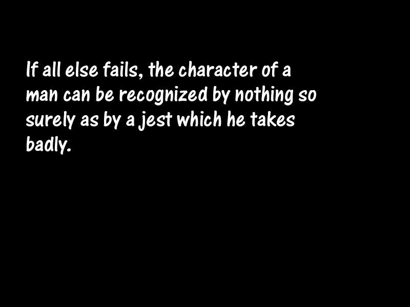 Jokes and jokers Motivational Quotes
