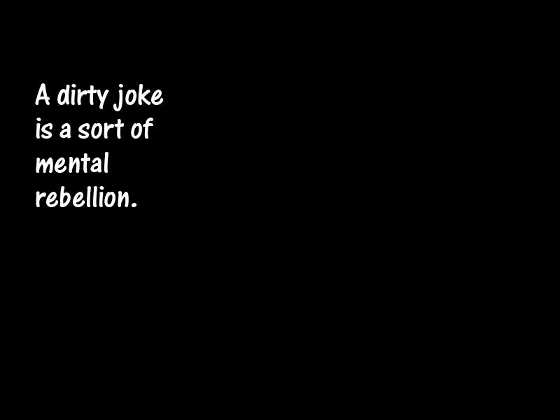 Jokes and jokers Motivational Quotes