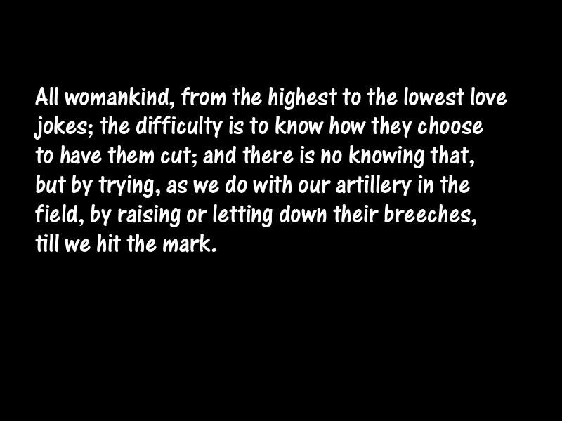 Jokes and jokers Motivational Quotes