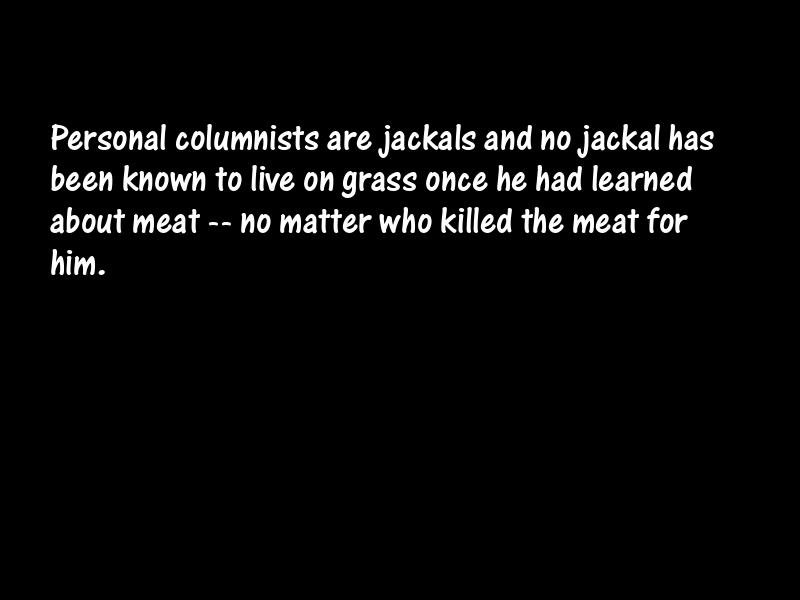 Journalism and journalists Motivational Quotes