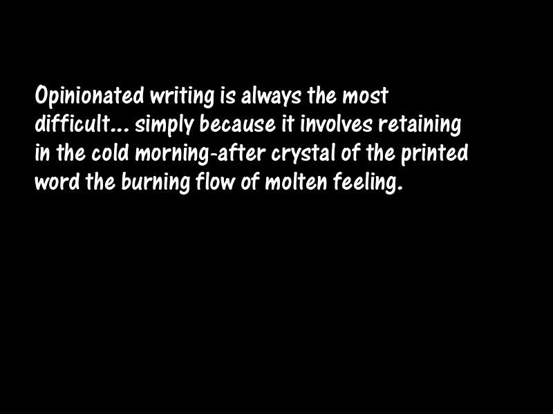Journalism and journalists Motivational Quotes