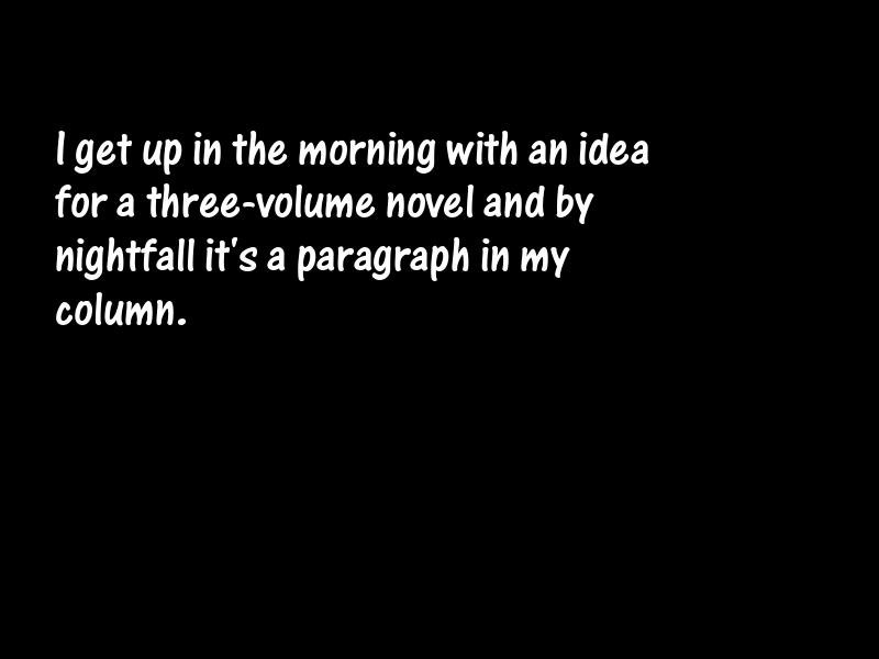Journalism and journalists Motivational Quotes
