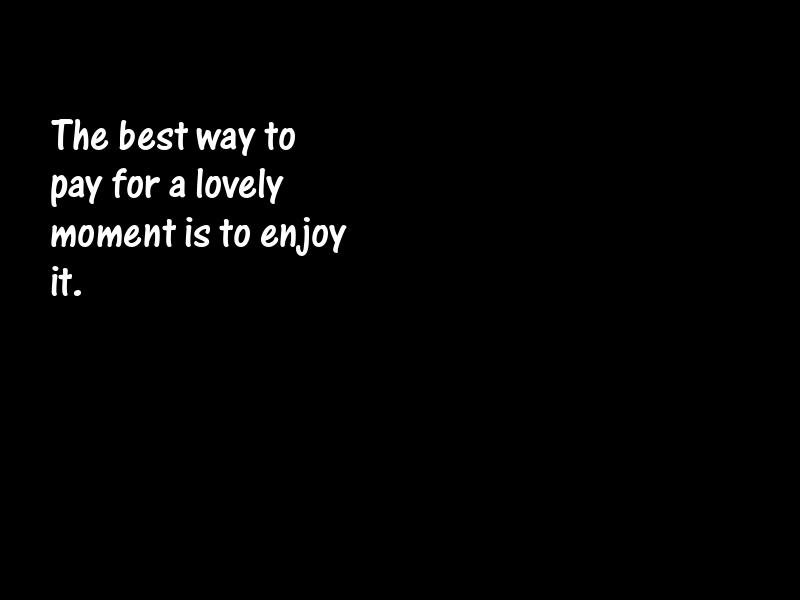 Joy Motivational Quotes