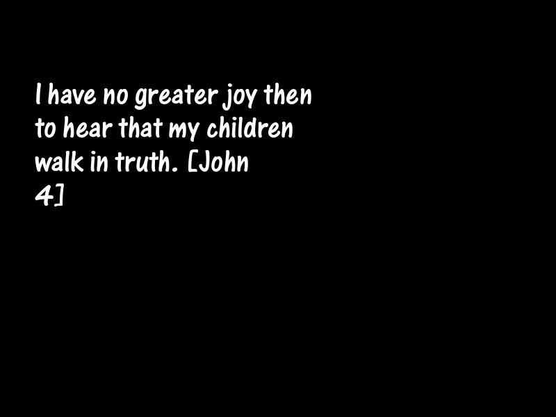 Joy Motivational Quotes