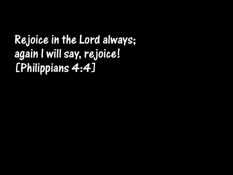 Joy Motivational Quotes