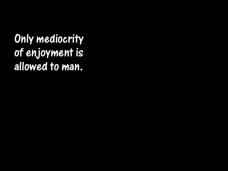 Joy Motivational Quotes