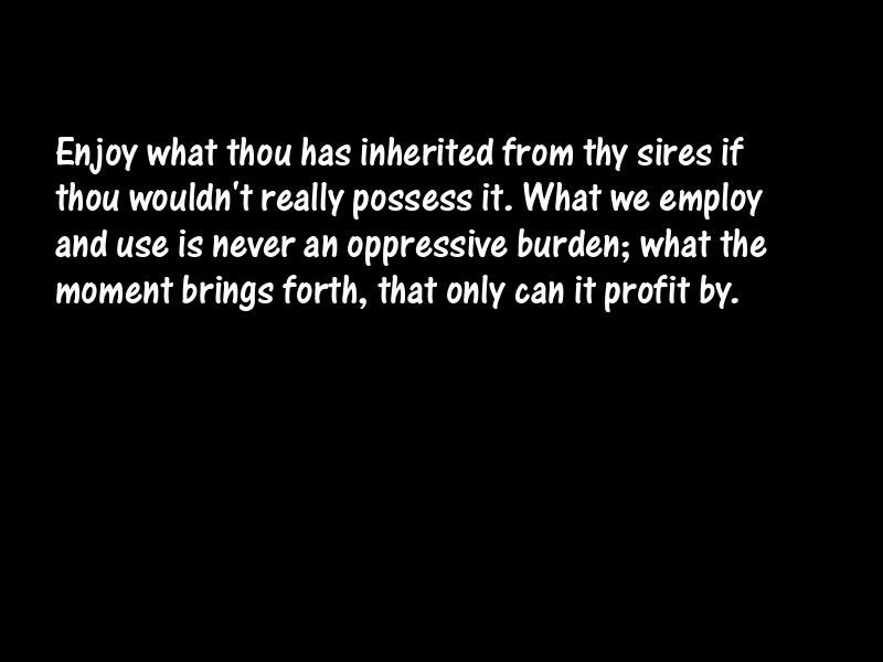 Joy Motivational Quotes