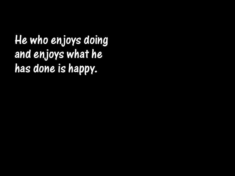 Joy Motivational Quotes