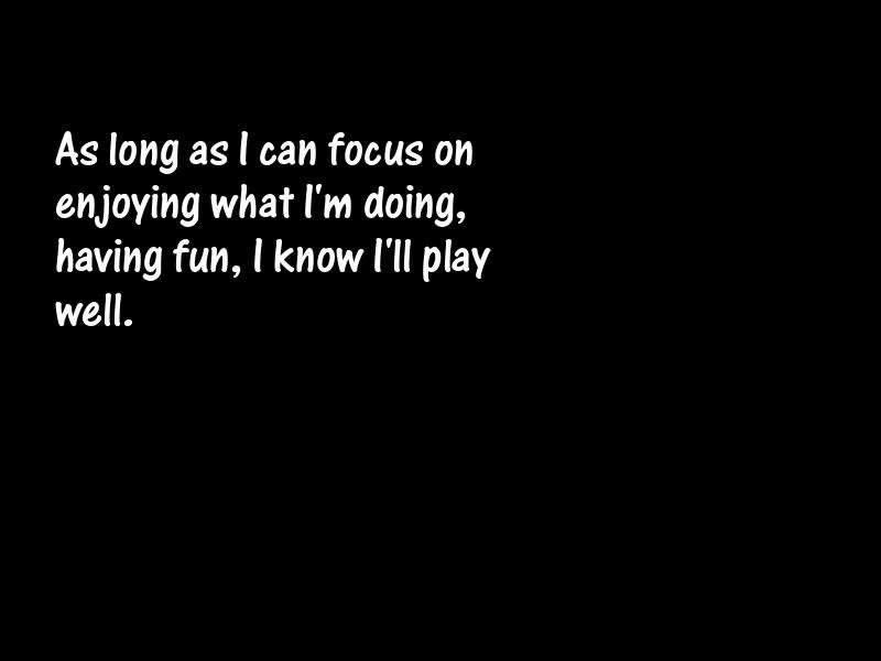Joy Motivational Quotes