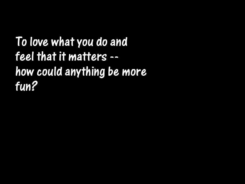 Joy Motivational Quotes