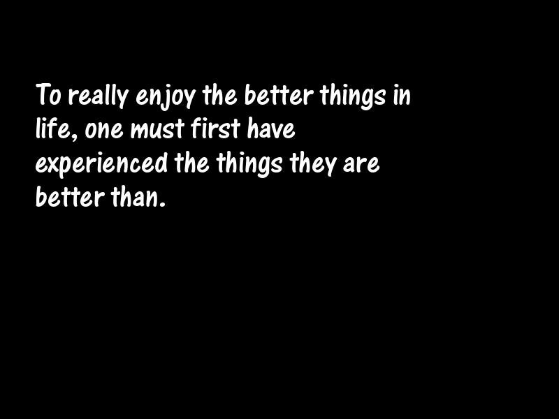 Joy Motivational Quotes