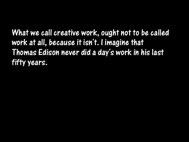 Joy Motivational Quotes