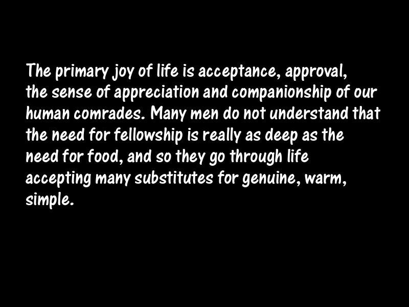 Joy Motivational Quotes