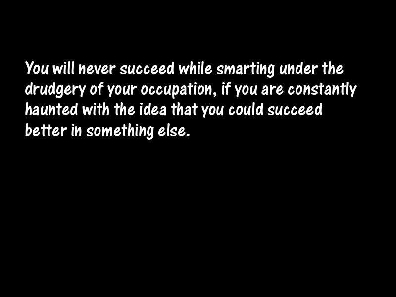 Joy Motivational Quotes