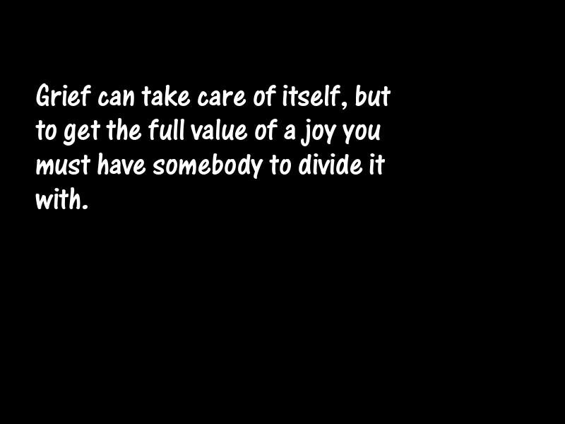 Joy Motivational Quotes