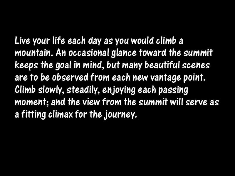 Joy Motivational Quotes