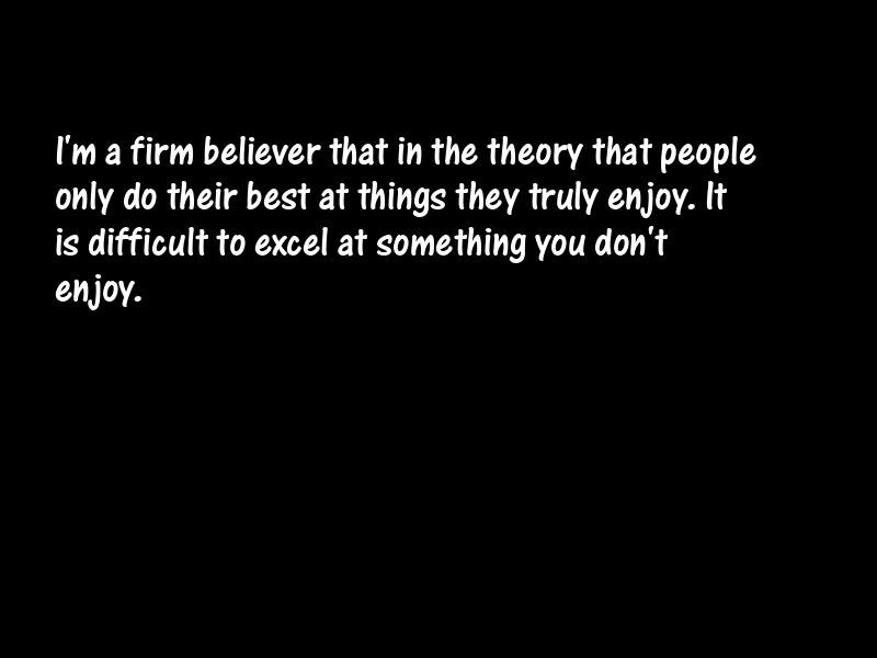 Joy Motivational Quotes