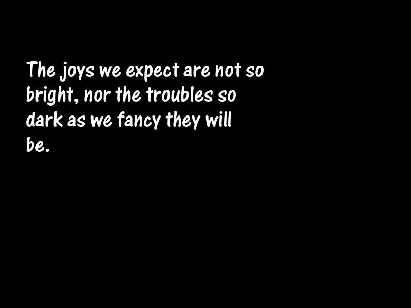 Joy Motivational Quotes