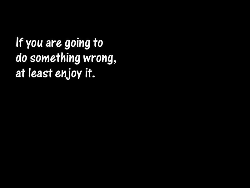 Joy Motivational Quotes