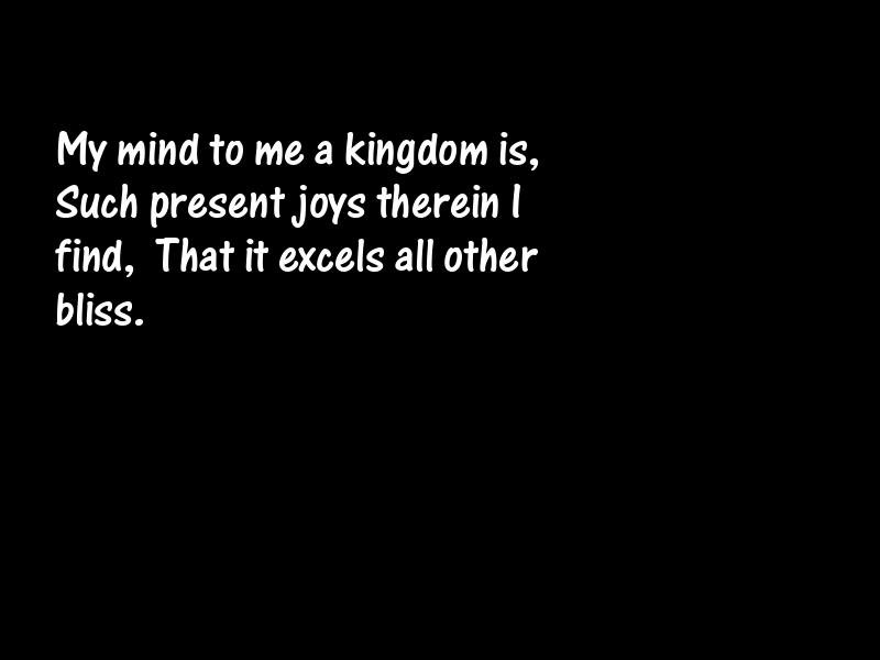 Joy Motivational Quotes