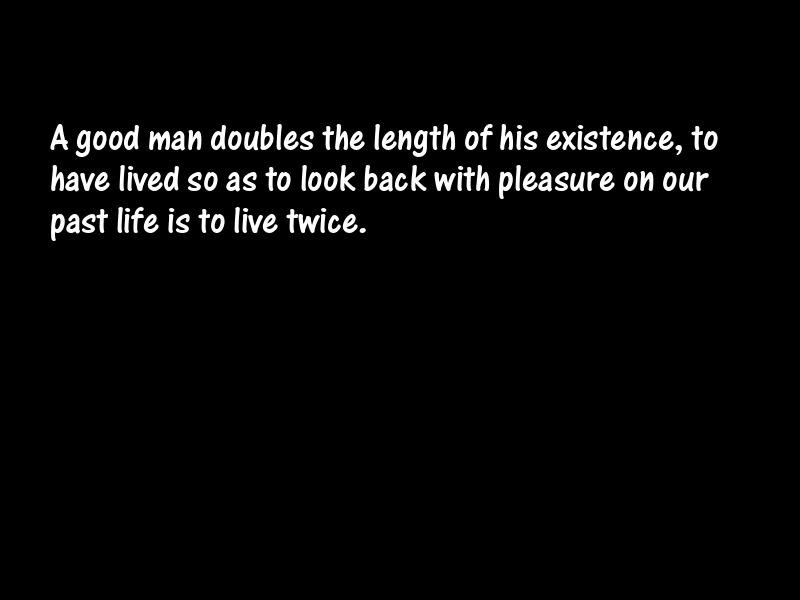 Joy Motivational Quotes