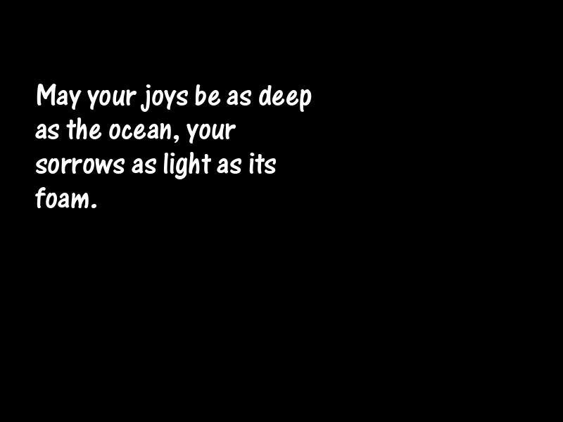 Joy Motivational Quotes