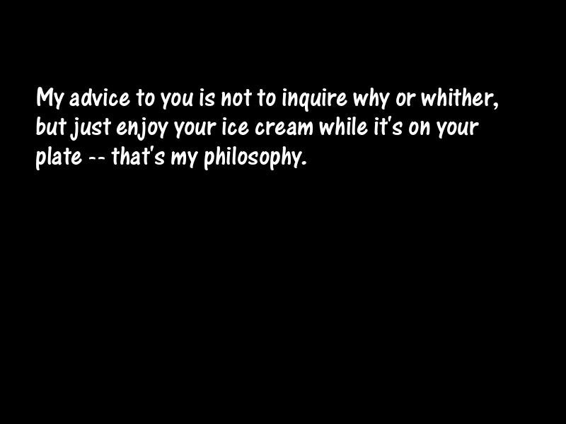 Joy Motivational Quotes