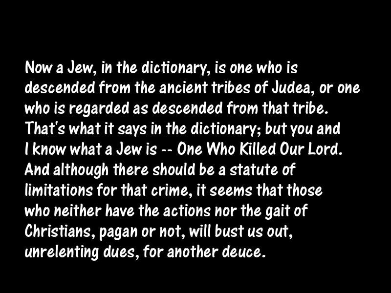 Judaism and jews Motivational Quotes