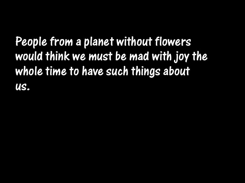 Judgment and judges Motivational Quotes