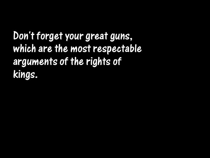 Kings Motivational Quotes