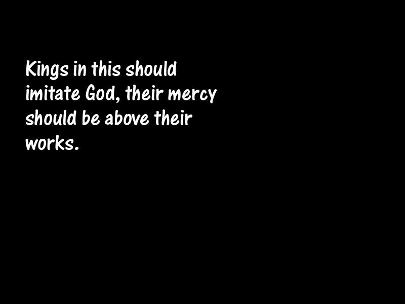 Kings Motivational Quotes