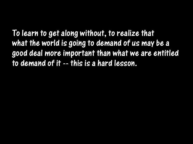 Knowledge Motivational Quotes