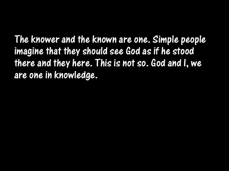 Knowledge Motivational Quotes