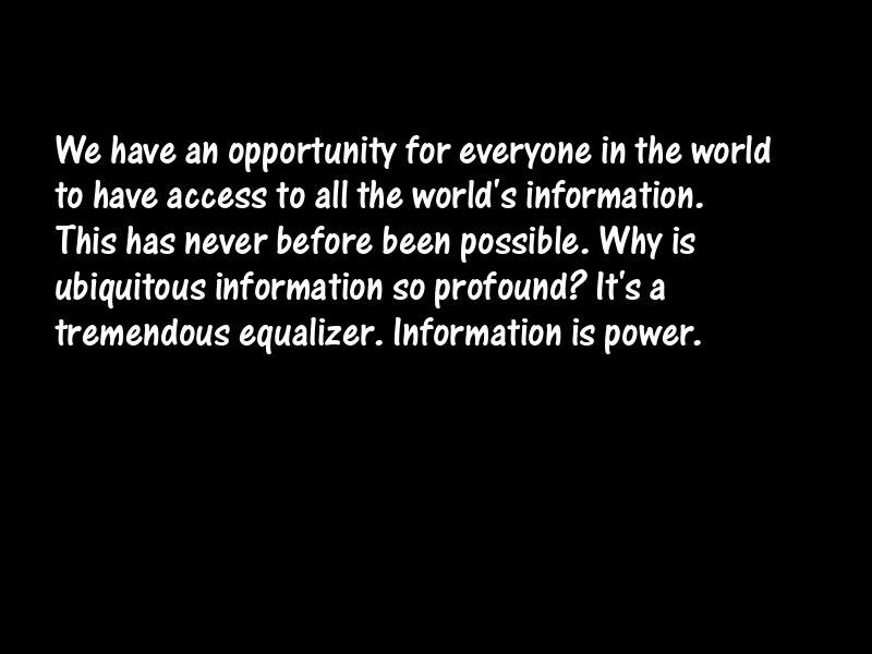 Knowledge Motivational Quotes