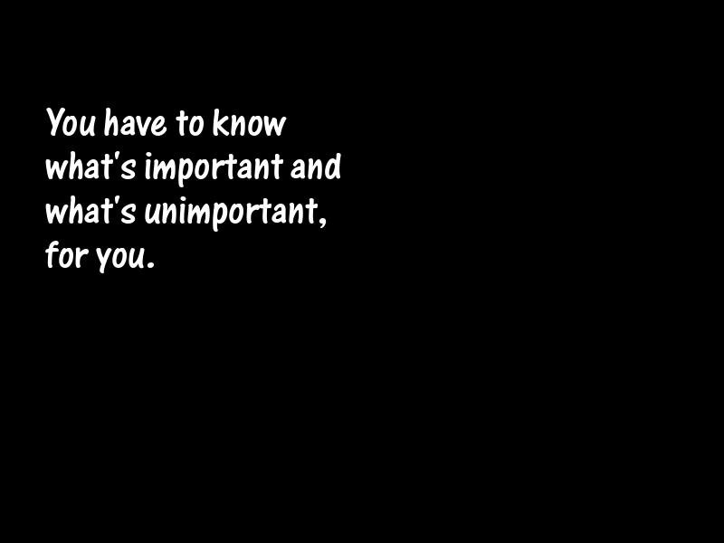 Knowledge Motivational Quotes