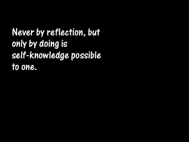 Knowledge Motivational Quotes