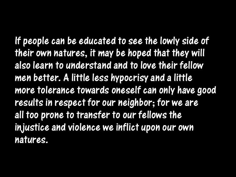 Knowledge Motivational Quotes