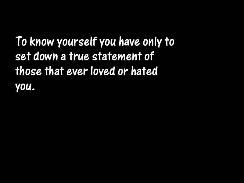Knowledge Motivational Quotes