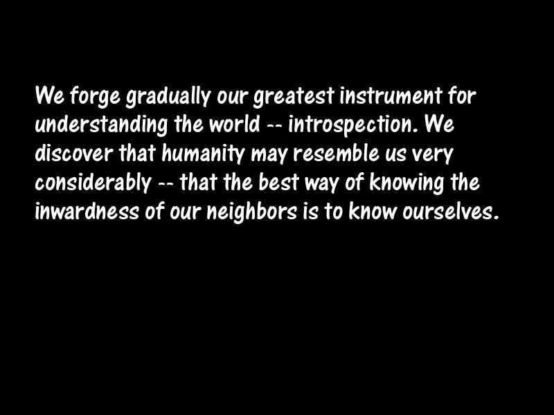 Knowledge Motivational Quotes