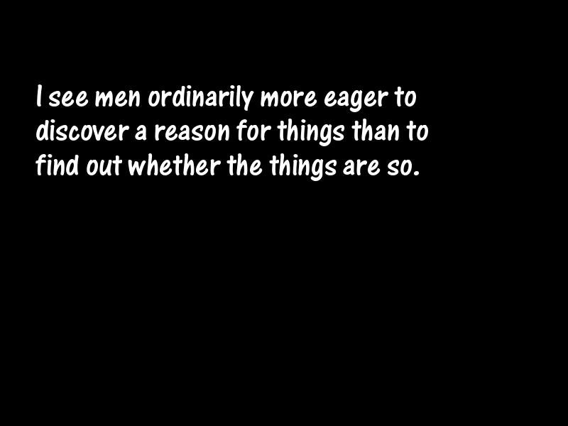 Knowledge Motivational Quotes