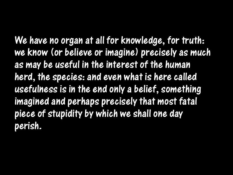 Knowledge Motivational Quotes