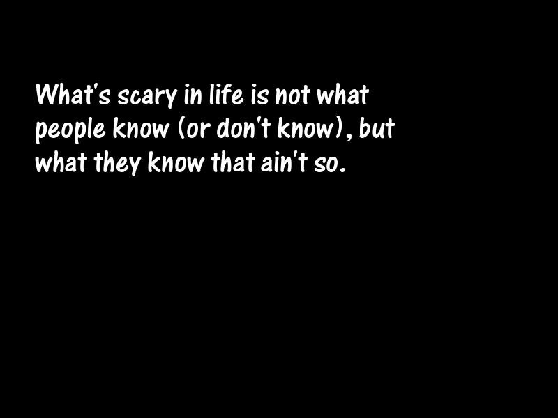 Knowledge Motivational Quotes