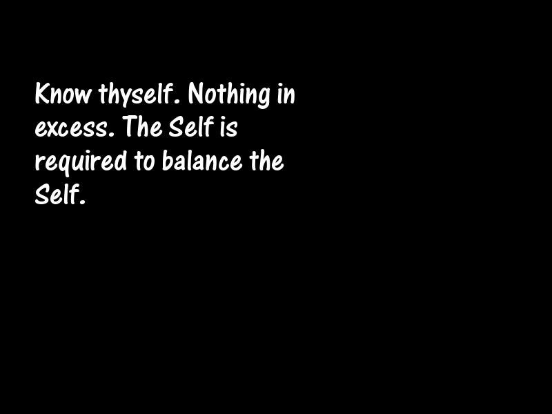 Knowledge Motivational Quotes