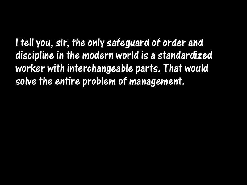 Labor Motivational Quotes