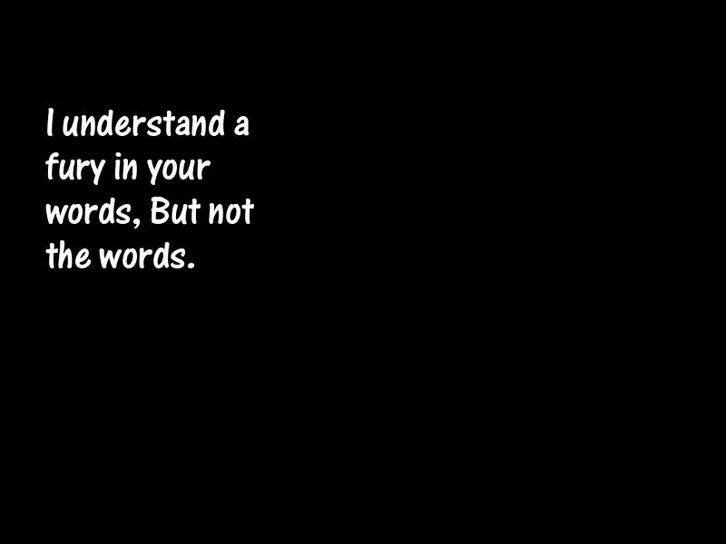 Language Motivational Quotes