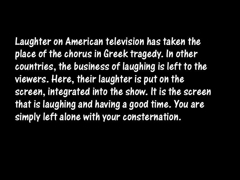 Laughter Motivational Quotes