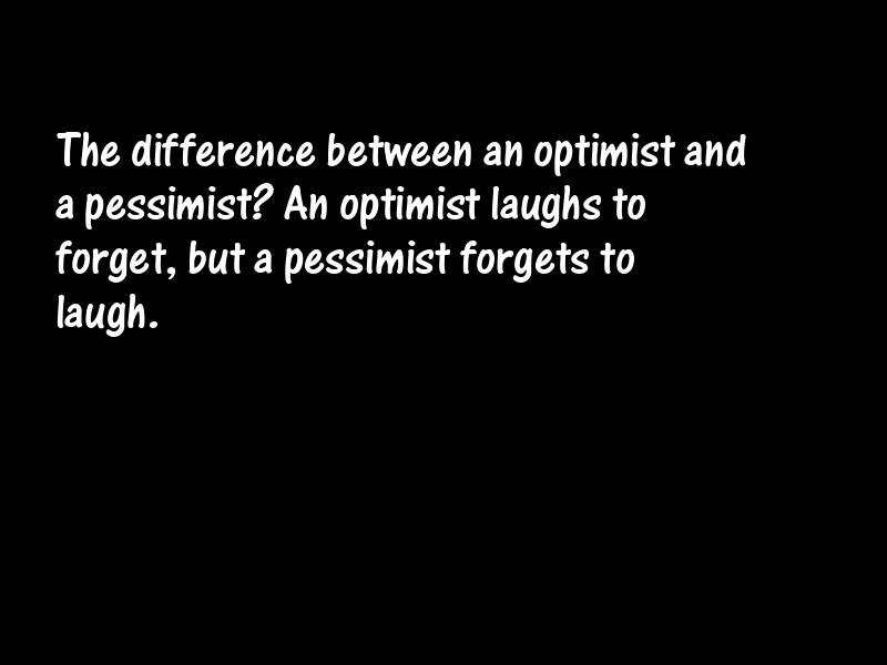 Laughter Motivational Quotes